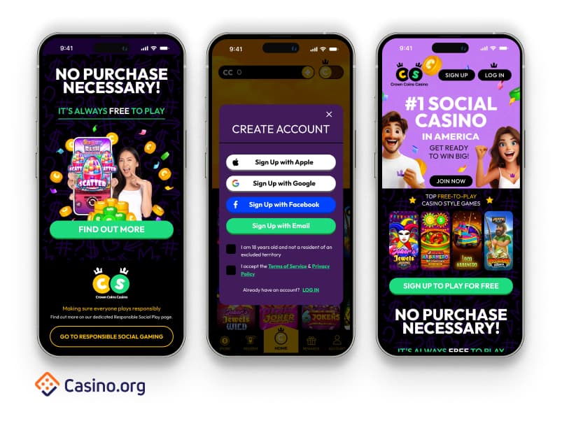 casino game online stots