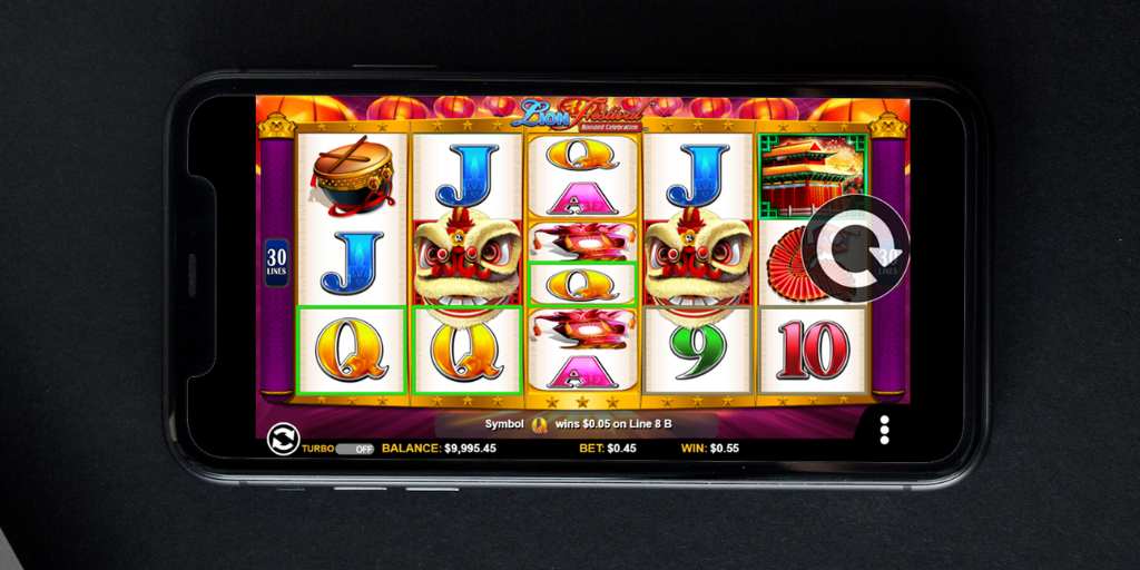 casino game online slots betting casino game online slots betting