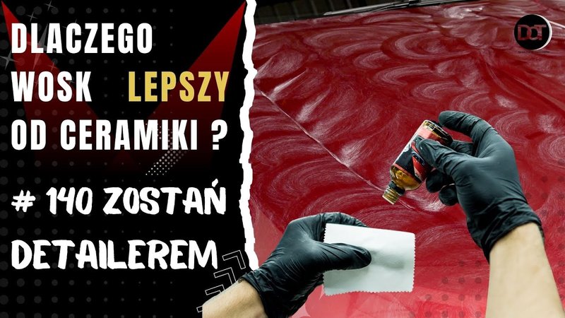 Keramin - # Keramin - Efektywna Opieka nad Twoją Zdrowiem